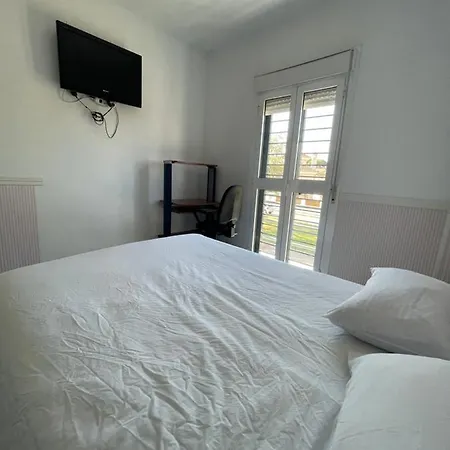 Exclusivo Chalet Sevilla. ¡jardin & Cocina! Alcalá de Guadaira