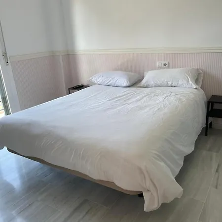 Exclusivo Chalet Sevilla. ¡jardin & Cocina! *
